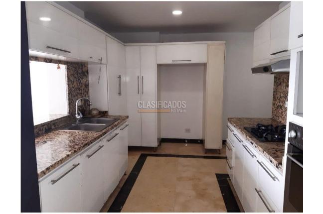 Apartamentos, Venta en Pance