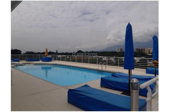 Apartamentos, Venta en Pance