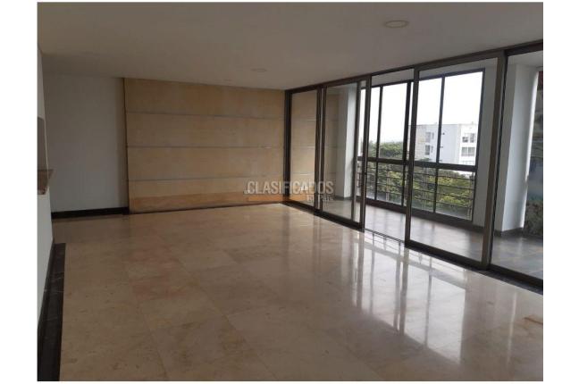 Apartamentos, Venta, Pance - $780.000.000