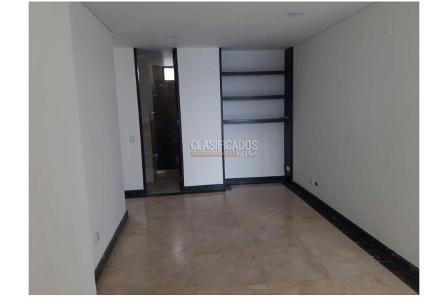 Apartamentos, Venta, Pance - $780.000.000