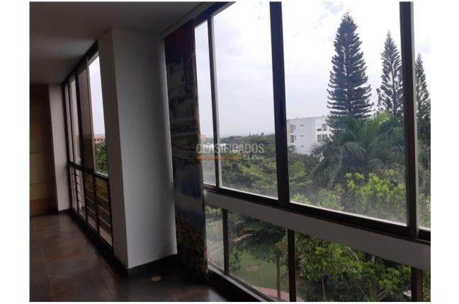 Apartamentos, Venta, Pance - $780.000.000