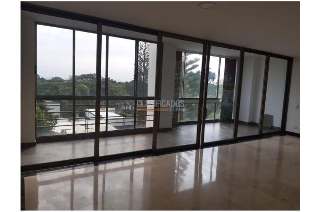 Apartamentos, Venta, Pance - $780.000.000