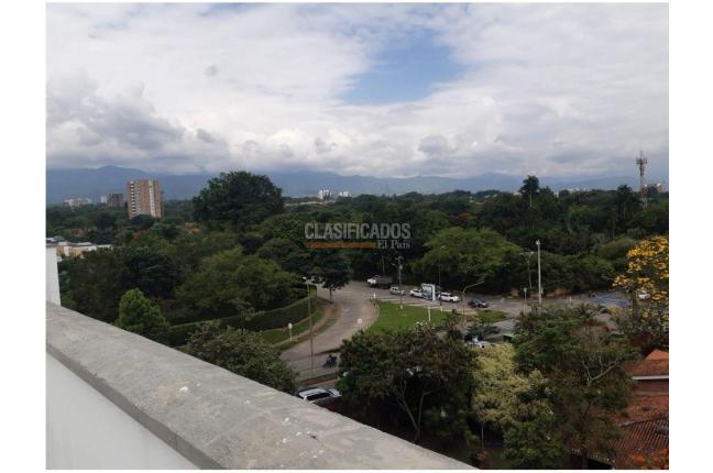 Apartamentos, Venta, Pance - $780.000.000