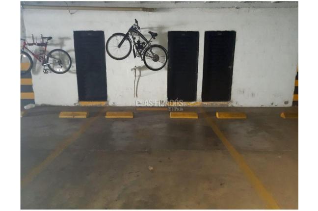 Apartamentos, Venta, Pance - $780.000.000