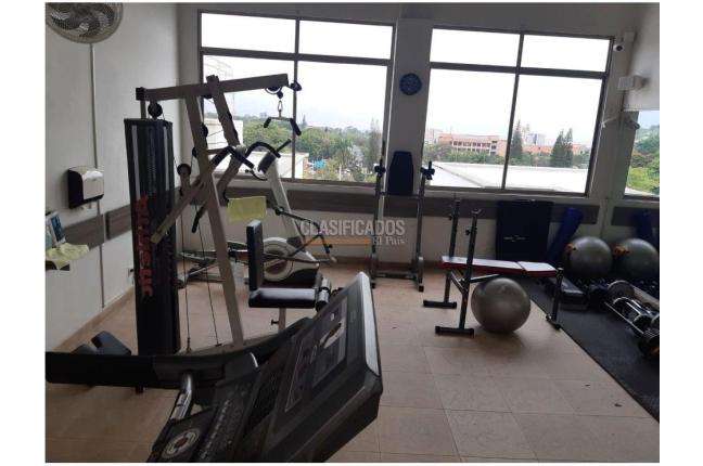 Apartamentos, Venta, Pance - $780.000.000