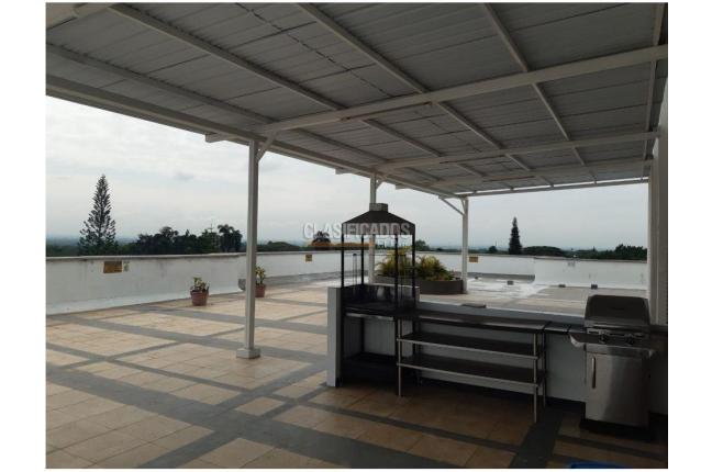 Apartamentos, Venta, Pance - $780.000.000