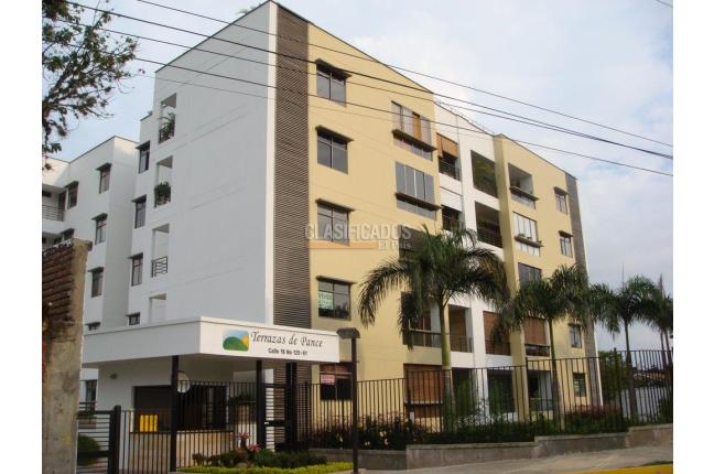 Apartamentos, Venta, Pance - $780.000.000