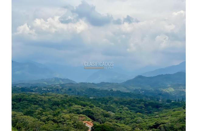 Apartamentos, Venta, Ciudad Jardín - $650.000.000