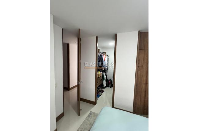 Apartamentos, Venta, Ciudad Jardín - $650.000.000