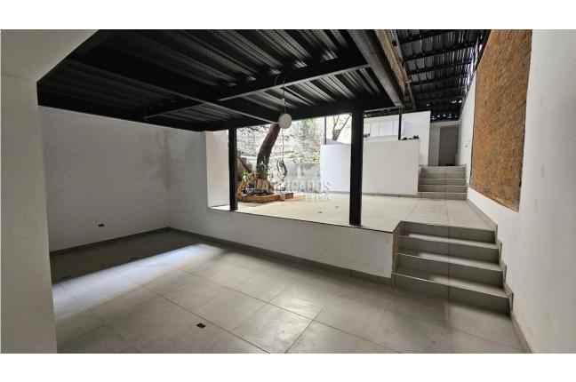 Casas, Venta, San Fernando Viejo - $900.000.000