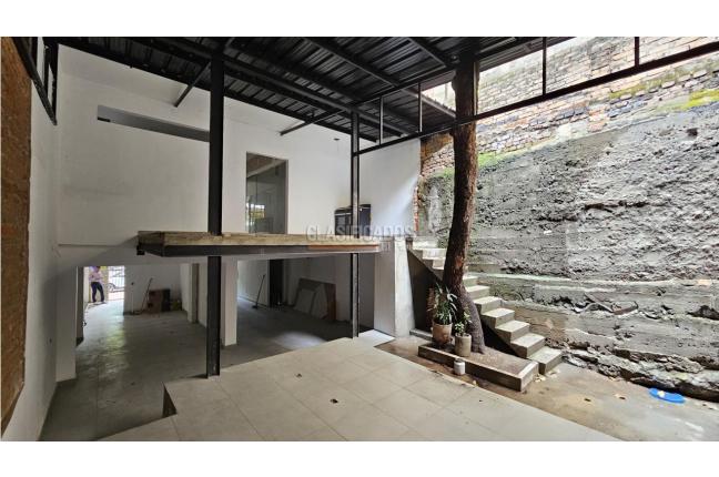 Casas, Venta, San Fernando Viejo - $900.000.000