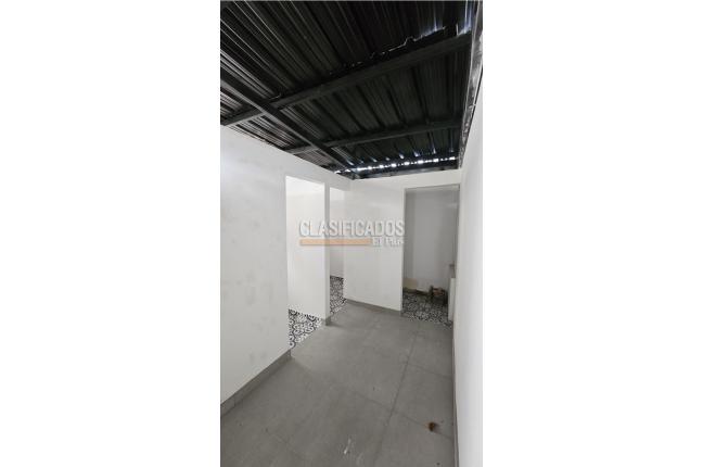 Casas, Venta, San Fernando Viejo - $900.000.000