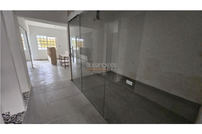 Casas, Venta, San Fernando Viejo - $900.000.000