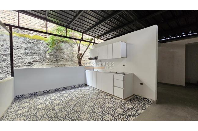 Casas, Venta, San Fernando Viejo - $900.000.000