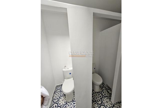 Casas, Venta, San Fernando Viejo - $900.000.000