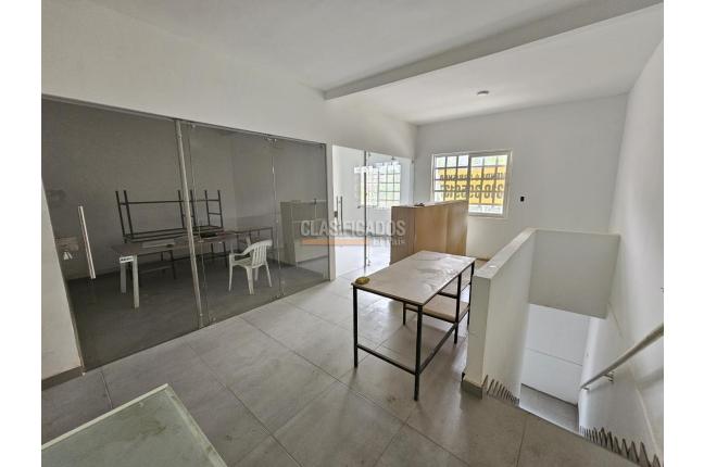 Casas, Venta, San Fernando Viejo - $900.000.000