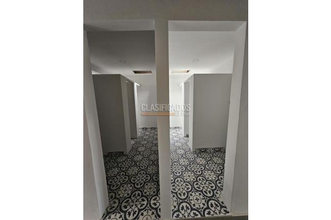 Casas, Venta, San Fernando Viejo - $900.000.000