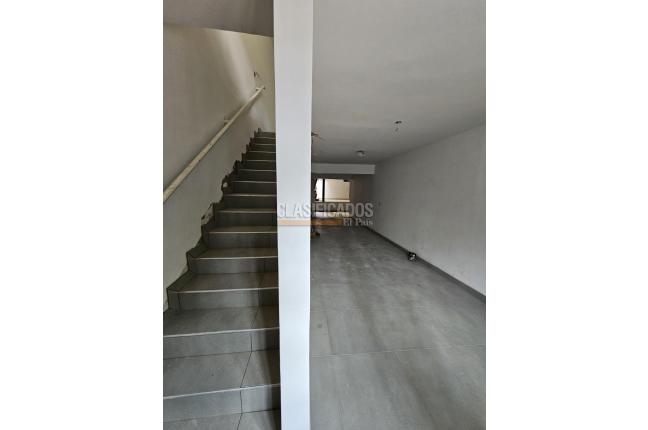 Casas, Venta, San Fernando Viejo - $900.000.000