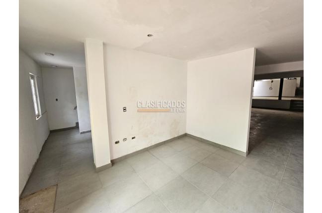 Casas, Venta, San Fernando Viejo - $900.000.000