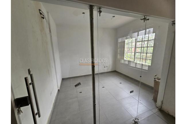 Casas, Venta, San Fernando Viejo - $900.000.000