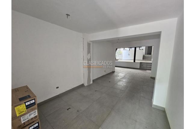 Casas, Venta, San Fernando Viejo - $900.000.000