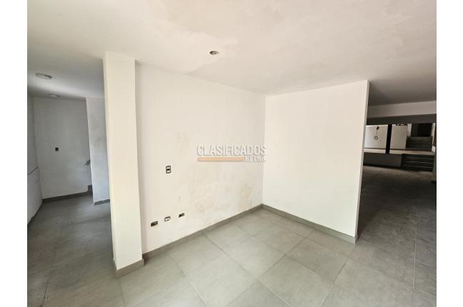 Casas, Venta, San Fernando Viejo - $900.000.000