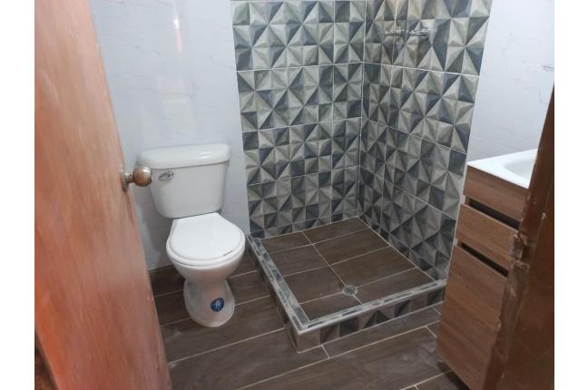 Apartamentos, Alquiler, El Lido - $1.450.000