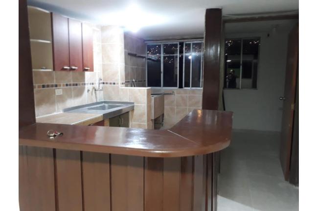 Apartamentos, Alquiler, El Lido - $1.450.000