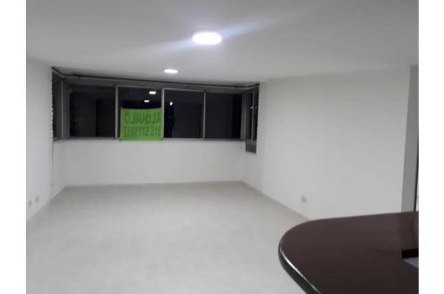 Apartamentos, Alquiler, El Lido - $1.450.000