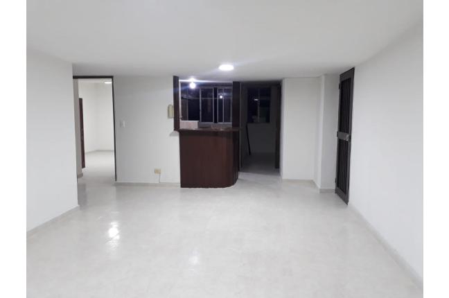 Apartamentos, Alquiler, El Lido - $1.450.000