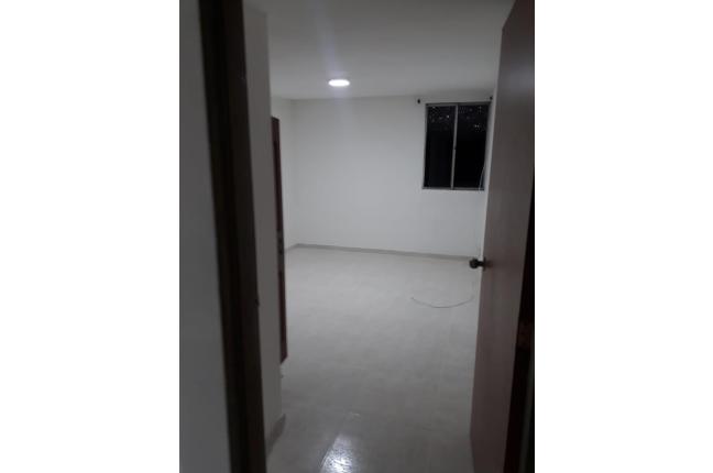 Apartamentos, Alquiler, El Lido - $1.450.000