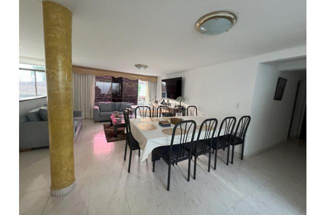 Oficinas y Consultorios, Alquiler en El Limonar