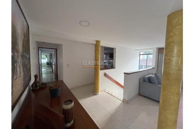 Oficinas y Consultorios, Alquiler en El Limonar