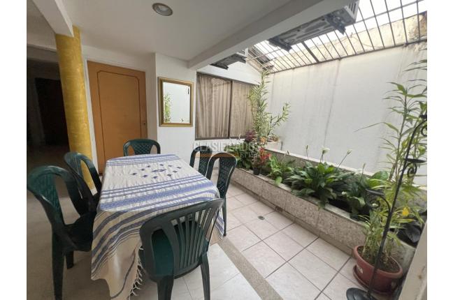 Oficinas y Consultorios, Alquiler, El Limonar