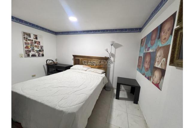 Oficinas y Consultorios, Alquiler, El Limonar