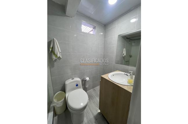 Oficinas y Consultorios, Alquiler, El Limonar