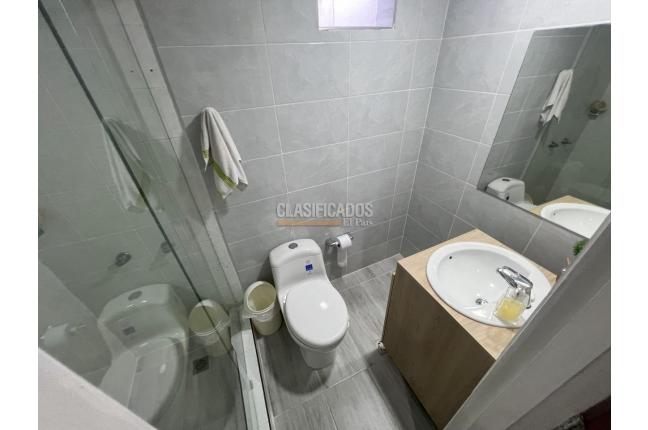 Oficinas y Consultorios, Alquiler, El Limonar