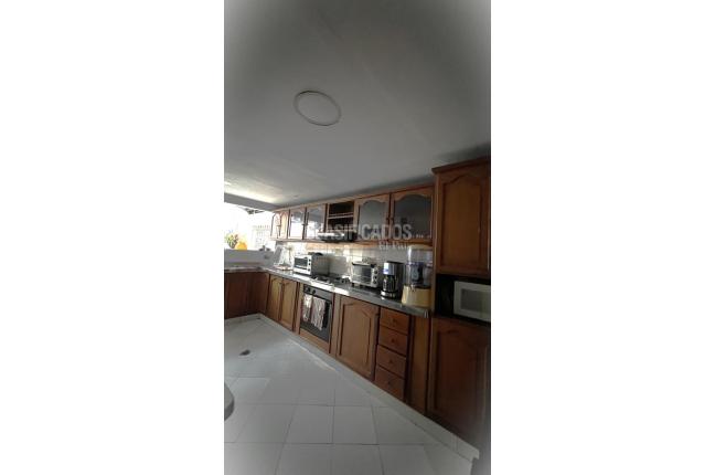 Oficinas y Consultorios, Alquiler, El Limonar