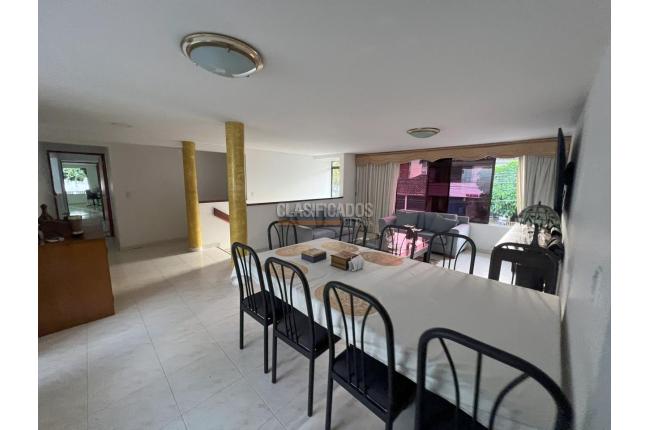 Oficinas y Consultorios, Alquiler, El Limonar