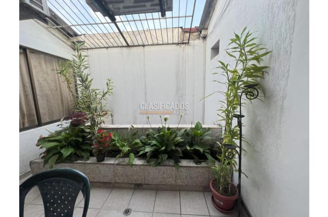 Oficinas y Consultorios, Alquiler en El Limonar