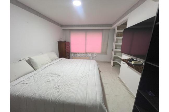 Oficinas y Consultorios, Alquiler, El Limonar