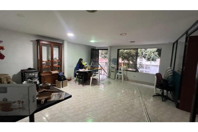 Oficinas y Consultorios, Alquiler, El Limonar