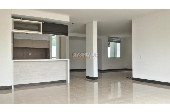 Apartamentos, Venta, Pance - $1.380.000.000