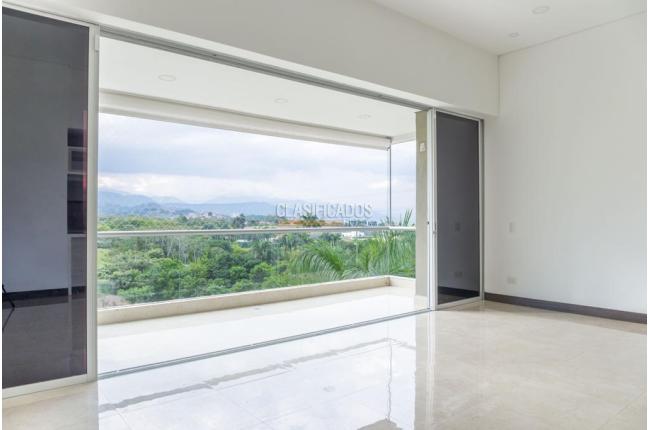Apartamentos, Venta, Pance - $1.380.000.000