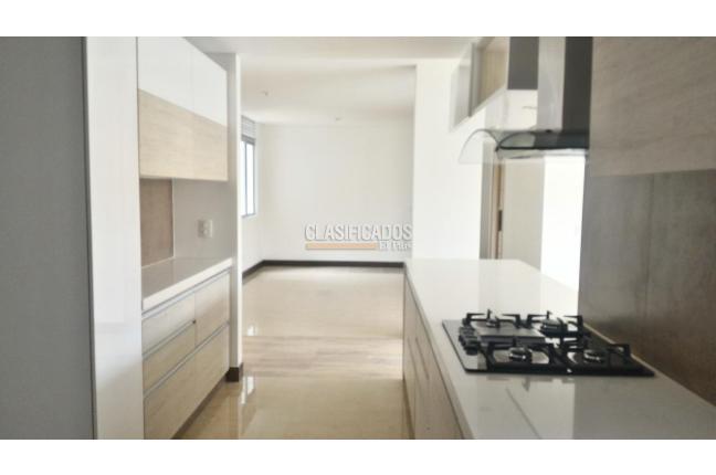 Apartamentos, Venta, Pance - $1.380.000.000