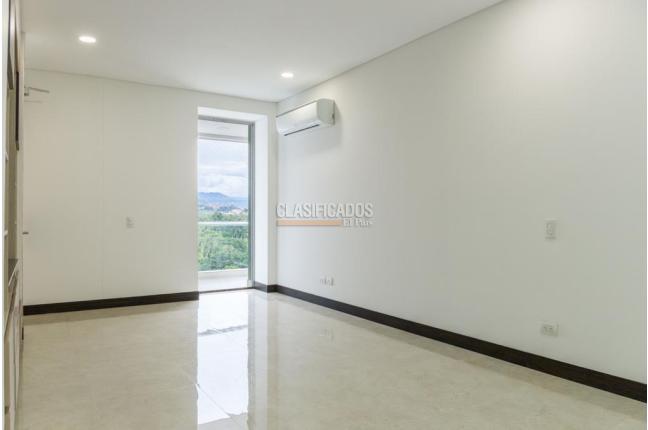 Apartamentos, Venta, Pance - $1.380.000.000