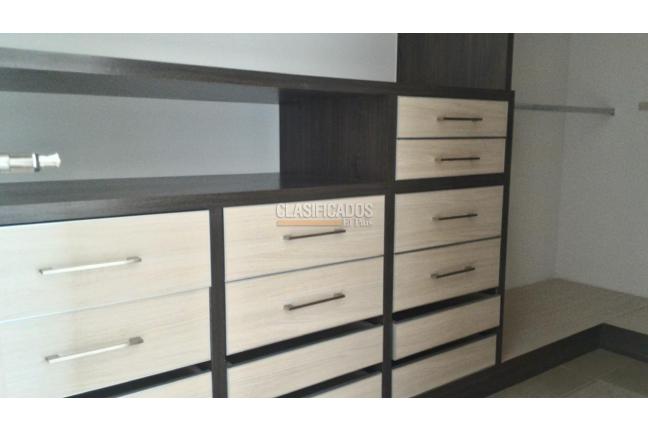 Apartamentos, Venta, Pance - $1.380.000.000