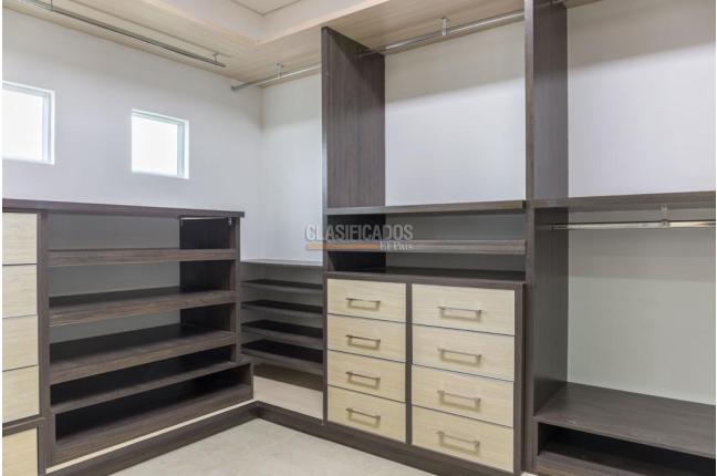 Apartamentos, Venta, Pance - $1.380.000.000