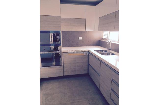 Apartamentos, Venta, Pance - $1.380.000.000