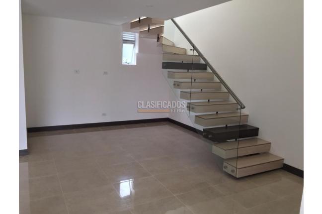 Apartamentos, Venta, Pance - $1.380.000.000